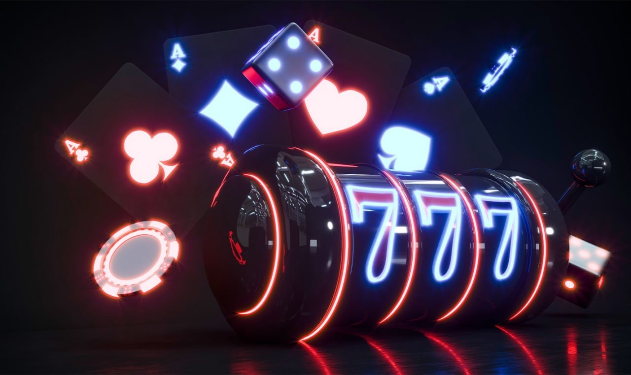 ga887