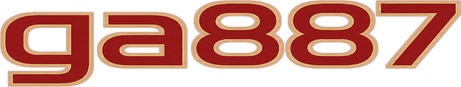 ga887